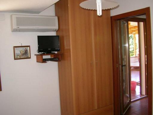 Сasa de vacaciones Geremeas Country Club Marongiu
