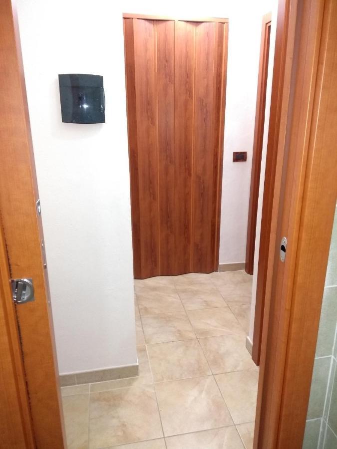Сasa de vacaciones Geremeas Country Club *
